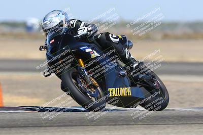 media/Sep-01-2025-Lets Ride (Mon) [[4370d11284]]/B Group/1020am (Sweeper)/